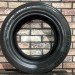 215/55/16 BRIDGESTONE BLIZZAK REVO GZ Зимние  нешипованные бу