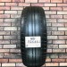 185/60/15 HANKOOK OPTIMO K415 Летние бу