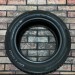 185/60/15 HANKOOK OPTIMO K415 Летние бу