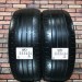 215/55/17 CONTINENTAL CONTIPREMIUMCONTACT 5 Летние бу