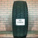 205/65/16 CONTINENTAL VANCOICECONTACT Зимние шипованные бу
