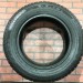 205/65/16 CONTINENTAL VANCOICECONTACT Зимние шипованные бу