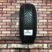 205/55/16 GOODYEAR ULTRA GRIP ICE 2 Зимние нешипованные бу