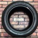 205/55/16 GOODYEAR ULTRA GRIP ICE 2 Зимние нешипованные бу