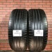 235/55/17 BRIDGESTONE POTENZA S001 Летние бу