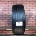 235/55/17 BRIDGESTONE DUELER H/P SPORT Летние бу