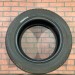 235/55/17 BRIDGESTONE DUELER H/P SPORT Летние бу