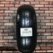 185/65/15 PIRELLI CINTURATO P1 Летние бу
