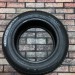 185/65/15 PIRELLI CINTURATO P1 Летние бу