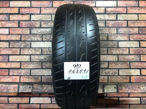 205/65/15 KUMHO POWERMAX 769 Летние бу