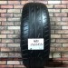 205/65/15 KUMHO POWERMAX 769 Летние бу