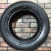 205/65/15 KUMHO POWERMAX 769 Летние бу