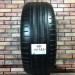 245/55/19 NOKIAN HAKKA BLACK Летние бу
