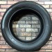 245/55/19 NOKIAN HAKKA BLACK Летние бу