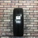 245/55/19 BRIDGESTONE DUELER H/L 400 Летние бу