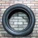 245/55/19 BRIDGESTONE DUELER H/L 400 Летние бу