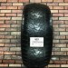 255/45/20 BRIDGESTONE BLIZZAK DM-V2 Зимние нешипованные бу