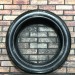 255/45/20 BRIDGESTONE BLIZZAK DM-V2 Зимние нешипованные бу