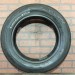 185/65/15 KUMHO ECOWING ES01 Летние бу