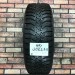 175/65/14 BRIDGESTONE ICE CRUISER 5000 Зимние шипованные бу