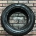 175/65/14 BRIDGESTONE ICE CRUISER 5000 Зимние шипованные бу