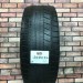 225/55/17 BRIDGESTONE BLIZZAK VRX Зимние нешипованные бу