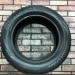 225/55/17 BRIDGESTONE BLIZZAK VRX Зимние нешипованные бу
