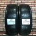 185/60/15 NOKIAN TYRES NORDMAN RS2 Зимние шипованные бу