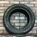 185/60/15 NOKIAN TYRES NORDMAN RS2 Зимние шипованные бу