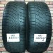 205/50/17 CONTINENTAL CONTIWINTERCONTACT TS 830 P Зимние нешипованные бу