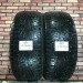 265/50/20 NOKIAN TYRES HAKKAPELIITTA 7 SUV Зимние шипованные бу