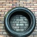 265/50/20 NOKIAN TYRES HAKKAPELIITTA 7 SUV Зимние шипованные бу