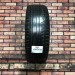 235/65/17 NOKIAN HAKKAPELIITTA SUV Летние бу