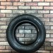 195/65/15 MICHELIN X-ICE Зимние нешипованные бу