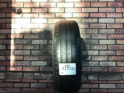 185/65/15 KUMHO ECOWING ES01 KH27 Летние бу