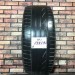 245/45/18 BRIDGESTONE POTENZA S001 Летние бу