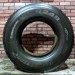 315/70/22.5 BRIDGESTONE R249 PLUS Грузовые бу