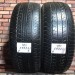 245/55/19 DUNLOP GRANDTREK ST30 Летние бу