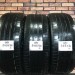215/55/17 CONTINENTAL PREMIUM CONTACT 6 Летние бу