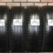 195/65/15 HANKOOK KINERGY ECO K425 Летние бу
