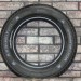 195/65/15 HANKOOK KINERGY ECO K425 Летние бу