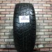 255/65/16 PIRELLI SCORPION S/T Летние бу