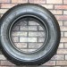 255/65/16 PIRELLI SCORPION S/T Летние бу