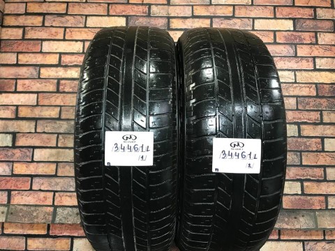 235/65/17 GOODYEAR WRANGLER HP Летние бу