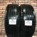 235/65/17 GOODYEAR WRANGLER HP Летние бу
