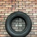 235/65/17 GOODYEAR WRANGLER HP Летние бу