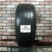 215/45/17 BRIDGESTONE TURANZA ER30 Летние бу