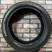215/45/17 BRIDGESTONE TURANZA ER30 Летние бу