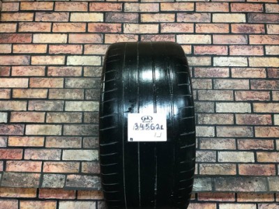 255/35/19 MICHELIN PILOT SPORT 4S Летние бу