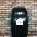 255/35/19 MICHELIN PILOT SPORT 4S Летние бу